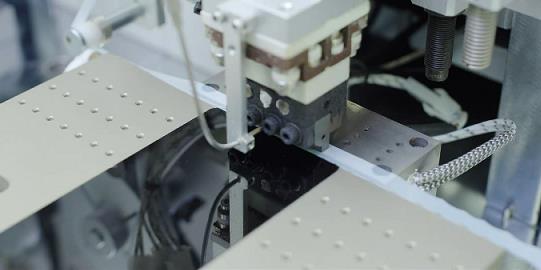 1661526654373872.jpg 1dc9cd93a2b5124a9b5b9ae982cc579d.jpg